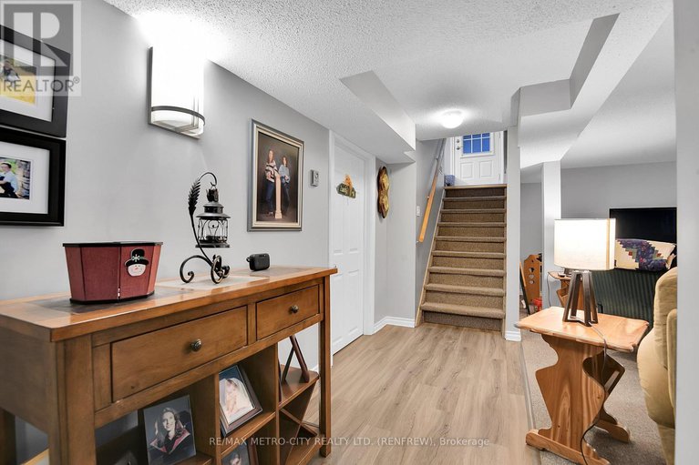 29364897/1154-whitton-road/horton-twp/horton/ontario/K7V3Z6_27