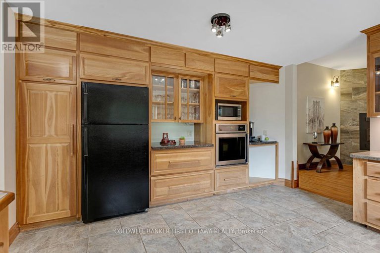 28946192/139-sheil-drive/drummondnorth-elmsley-north-elmsley-twp/drummondnorth-elmsley/ontario/K7H0G7_14