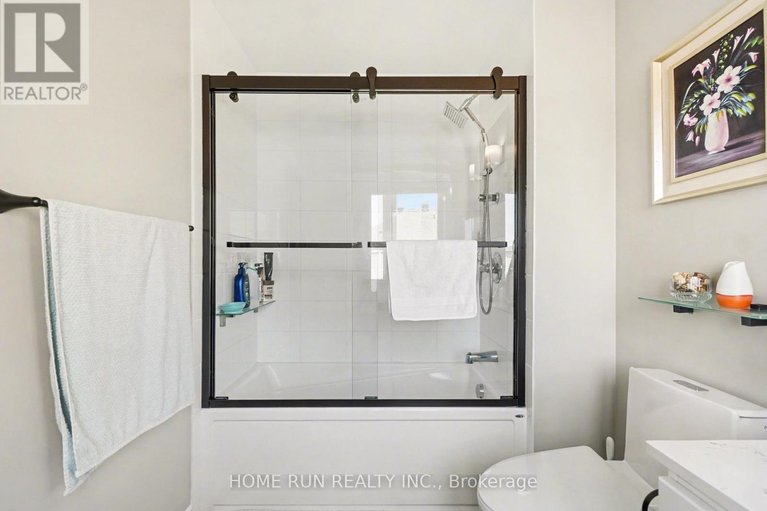 29590998/111-mesa-drive/half-moon-bay/ottawa/ontario/K2J6W1_20