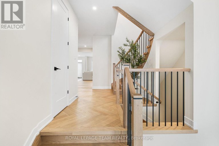 29671649/649-bridgeport-avenue/mahogany-community/ottawa/ontario/K4M0W9_6