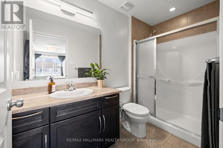 29449929/2268-descartes-street/notting-hillsummerside/ottawa/ontario/K4A0W4_39