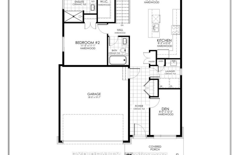 29140233/249-odonovan-drive/carleton-place/carleton-place/ontario/K7C0X5_2