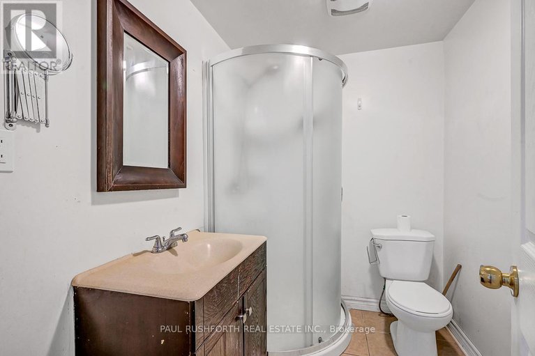 29103486/3640-downpatrick-road/windsor-park-village/ottawa/ontario/K1V8Y9_22