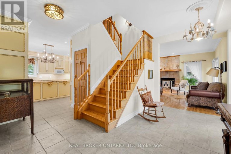 28518233/164-baillie-avenue/constance-bay/ottawa/ontario/K0A3M0_4