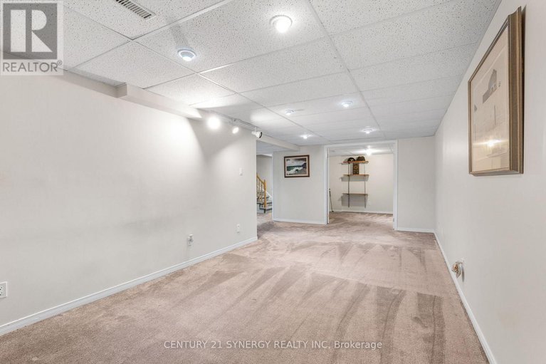 28944611/16-32-innesbrook-court/stittsville-central/ottawa/ontario/K2S1C7_30