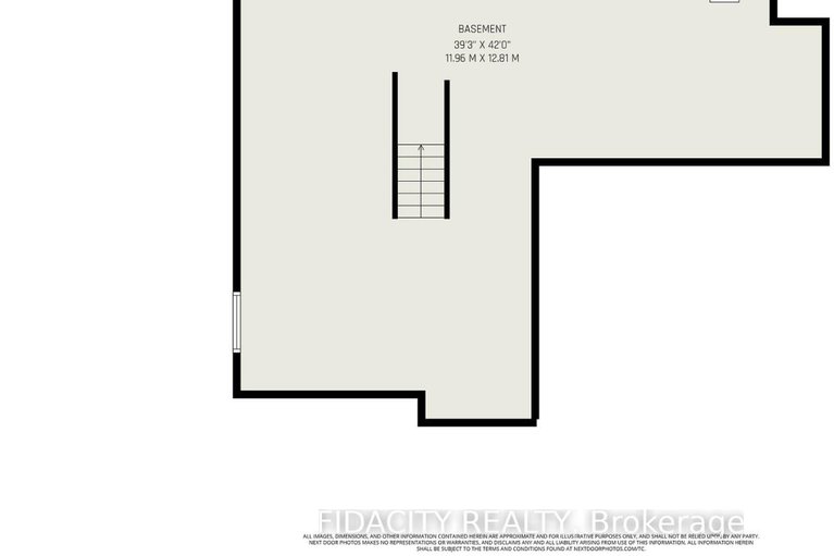 29377972/50-sirocco-crescent/stittsville-north/ottawa/ontario/K2S2C8_39