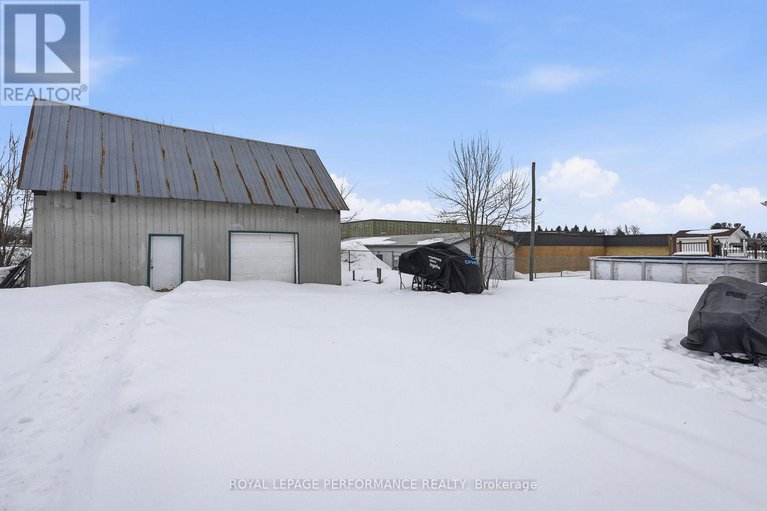 29398807/1292-st-jacques-road/embrun/russell/ontario/K0A1W0_27
