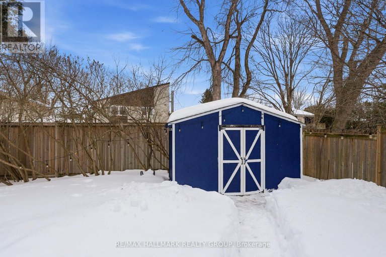 29378693/24-binscarth-crescent/glencairnhazeldean/ottawa/ontario/K2L1S1_28