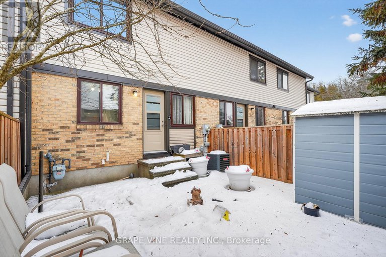 29208366/6885-bilberry-drive/convent-glen-north/ottawa/ontario/K1C2E8_27