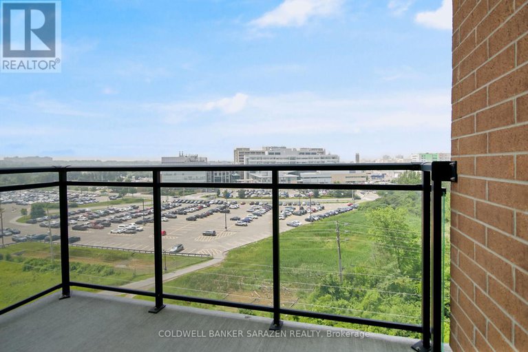28614424/903-100-roger-guindon-avenue/riverview-park/ottawa/ontario/K1G3Z7_36