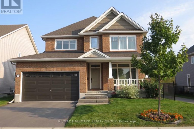 28598405/594-baie-des-castors-street/camelot/ottawa/ontario/K4A1E8_1