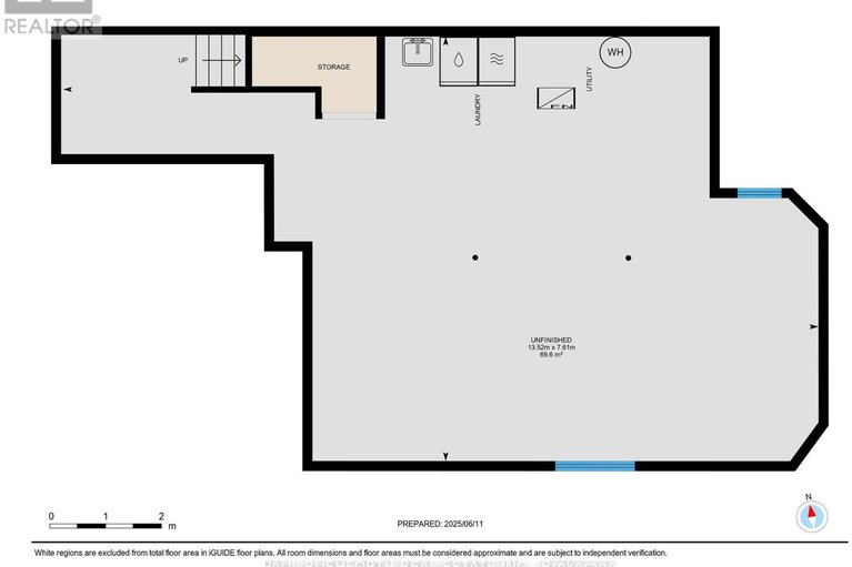 28450243/244-deercroft-avenue/longfields/ottawa/ontario/K2J5J9_28