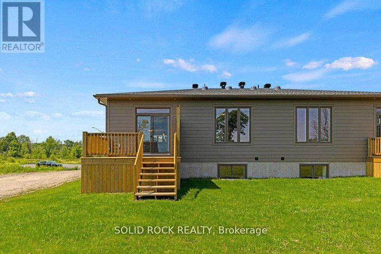 28290405/9-billings-avenue-w/iroquois/south-dundas/ontario/K0E1K0_36
