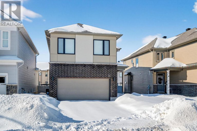 29359573/56-viceroy-mews/blossom-parkkemp-parkfindlay-creek/ottawa/ontario/K1X0J5_1