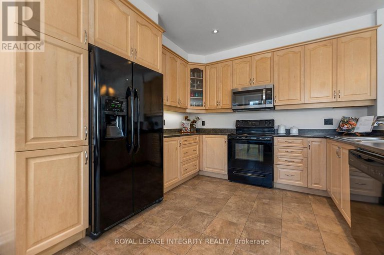 29399138/347-gallantry-way/stittsville-north/ottawa/ontario/K2S0R1_10