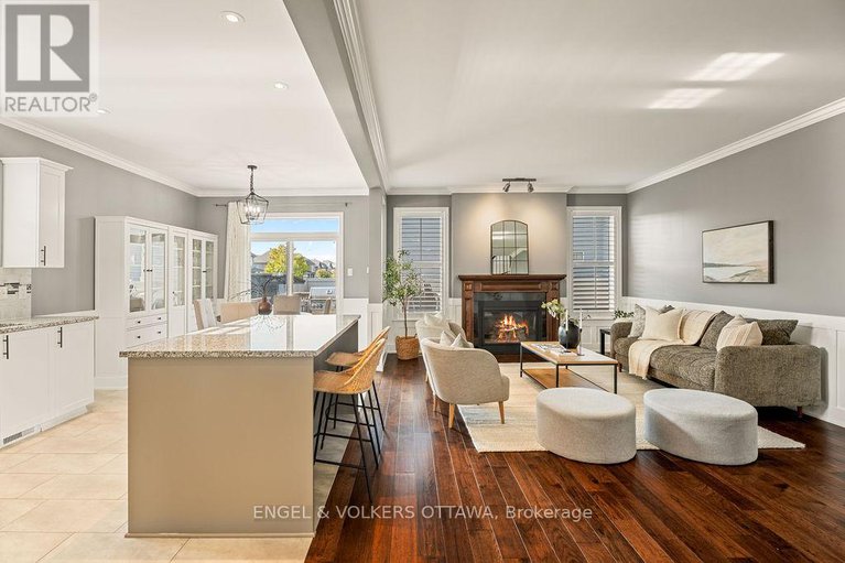 29039699/379-ardmore-street/riverside-southgloucester-glen/ottawa/ontario/K4M0C8_7