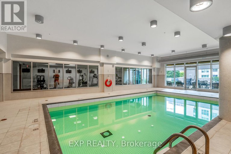 28480510/2606-242-rideau-street/sandy-hill/ottawa/ontario/K1N0B7_22