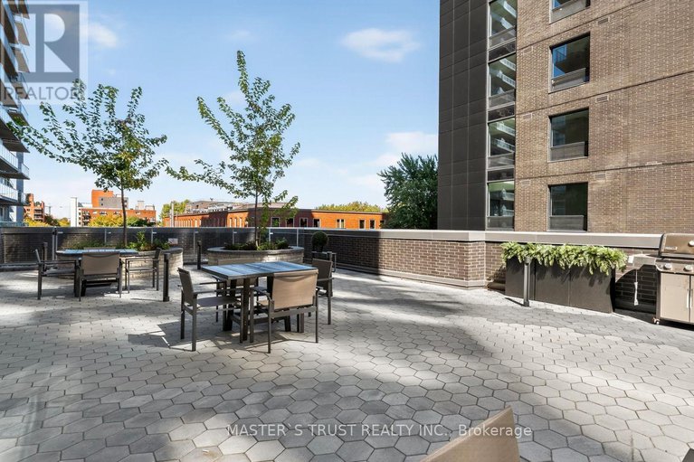 29250805/180-george-street/lower-townbyward-market/ottawa/ontario/K1N0G8_8