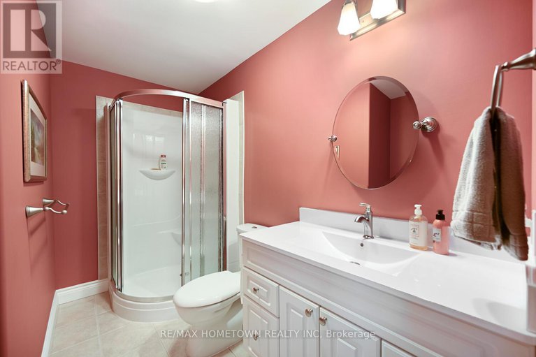 29100427/1219-county-road-2-road/augusta-twp/augusta/ontario/K6V5T1_30