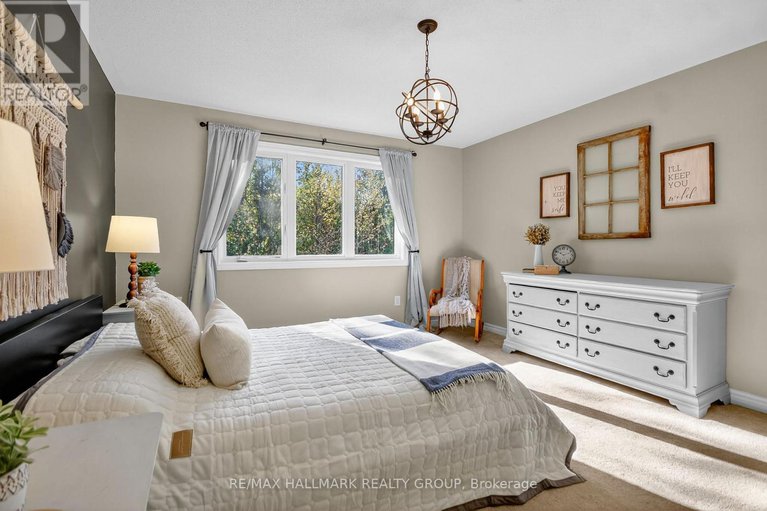 29005478/125-maestro-avenue/stittsville-north/ottawa/ontario/K2S1B9_18