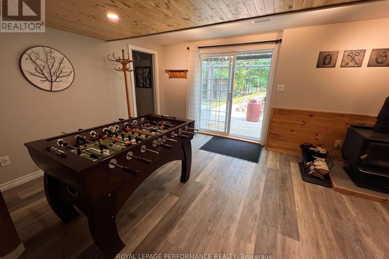 28701494/126-lacourse-lane/lanark-highlands-darling-twp/lanark-highlands/ontario/K0A3L0_21
