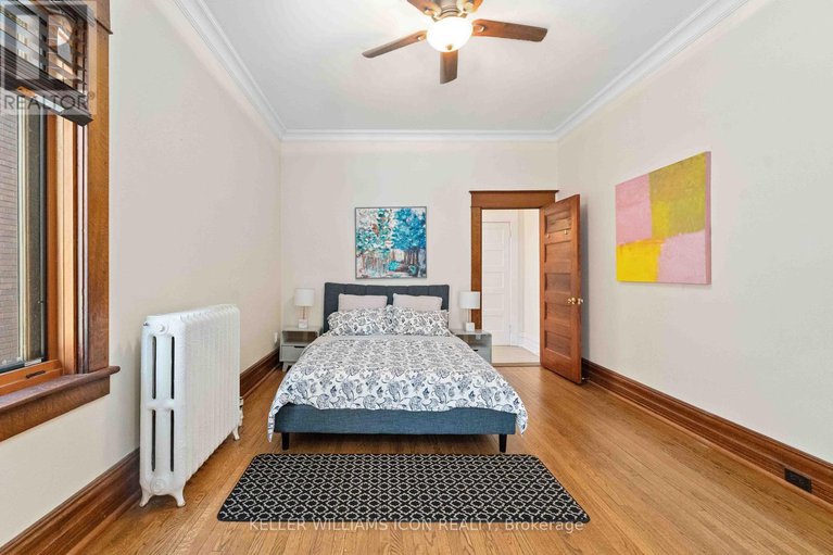 28741600/229-powell-avenue/glebe/ottawa/ontario/K1S2A4_5