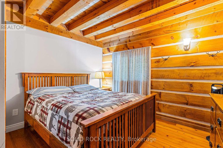 28521009/261-lacourse-lane/lanark-highlands-darling-twp/lanark-highlands/ontario/K0A3L0_16
