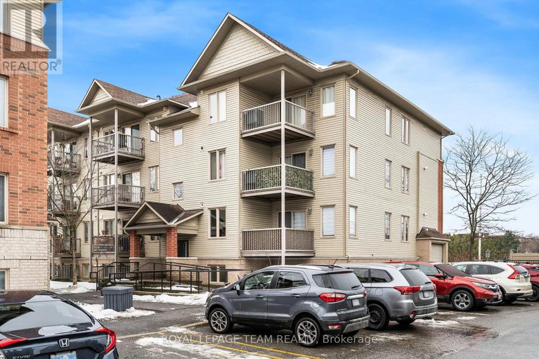 29258506/8-575-stonefield-private/barrhaven-east/ottawa/ontario/K2G4R5_31