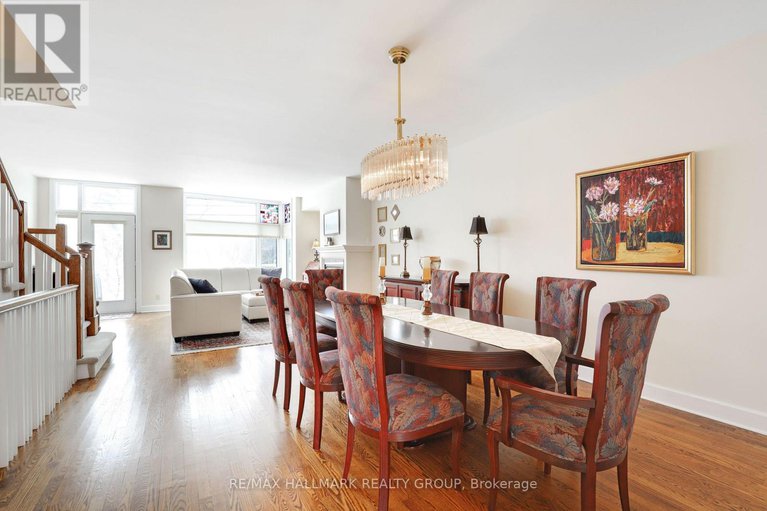 29354070/5-nautica-private-private/crystal-beach/ottawa/ontario/K2H1E5_12