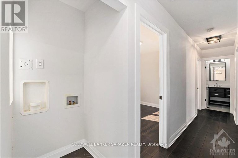 28872304/16-turtleback-way/stittsville-south/ottawa/ontario/K2S1P6_20