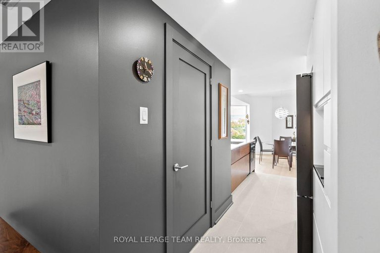 28911966/406-200-lett-street/west-centre-town/ottawa/ontario/K1R0A7_28