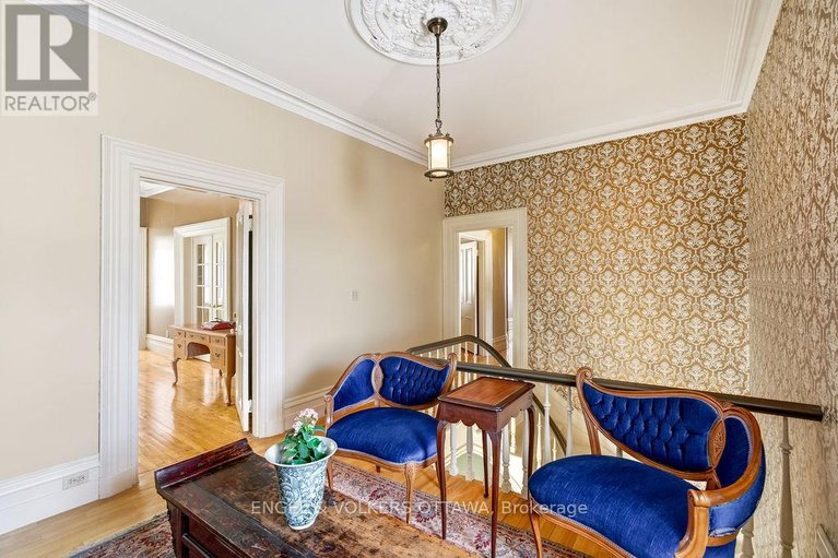 29565530/382-mcgill-street/hawkesbury/hawkesbury/ontario/K6A1R2_37