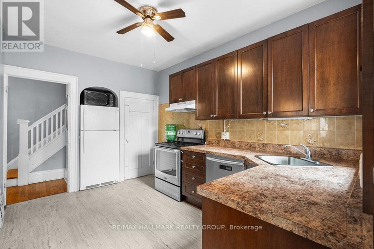 28442452/386-388-first-avenue/glebe/ottawa/ontario/K1S2H1_42