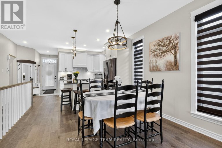 29480858/98-kayenta-street/remainder-of-stittsville-area/ottawa/ontario/K2S2K9_14