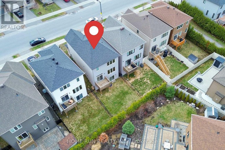 29632954/2586-river-mist-road/half-moon-bay/ottawa/ontario/K2J6G1_3