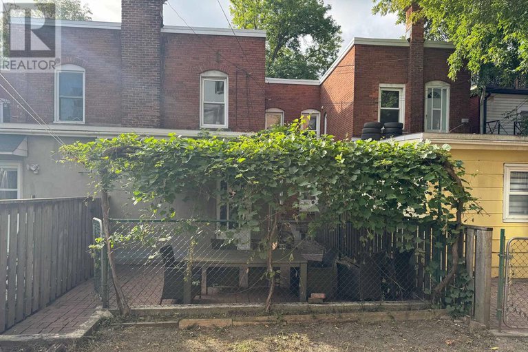 28777181/299-arlington-avenue/ottawa-centre/ottawa/ontario/K1R5T1_4