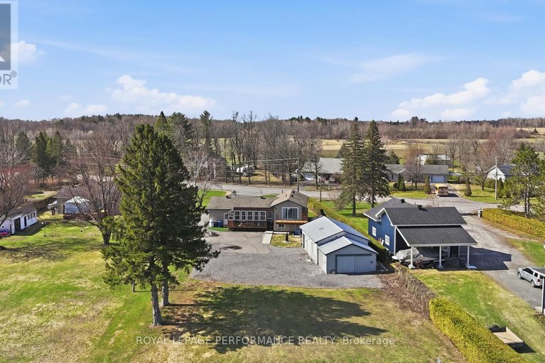 29637412/3595-front-road/east-hawkesbury/ontario/K6A2W5_44