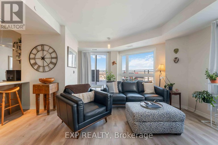 29158563/505-1350-hemlock-road/cfb-rockcliffe-and-area/ottawa/ontario/K1K5C2_7