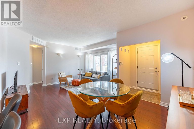 28438398/d-221-crestway-drive/barrhaven-east/ottawa/ontario/K2G0A9_7