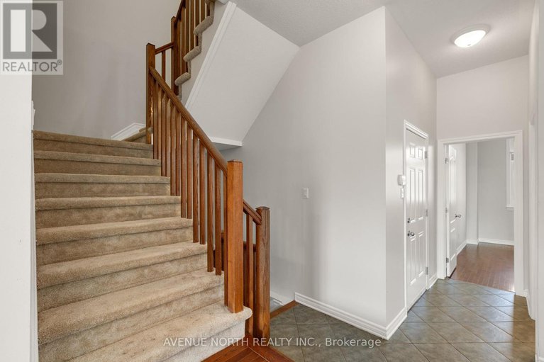28954973/108-hillman-marsh-way/blossom-parkkemp-parkfindlay-creek/ottawa/ontario/K1T0B1_24