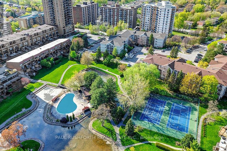 28315911/2102-505-st-laurent-boulevard/viscount-alexander-park/ottawa/ontario/K1K3X4_32