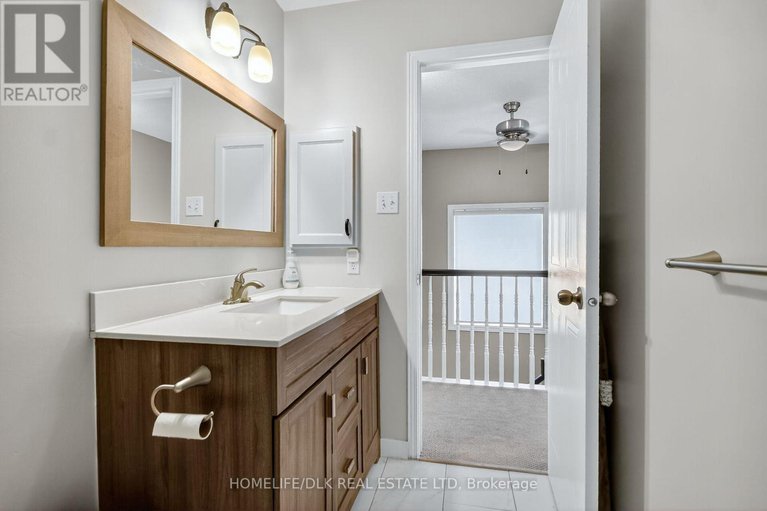28946119/108-landover-crescent/emerald-meadowstrailwest/ottawa/ontario/K2M2W4_37