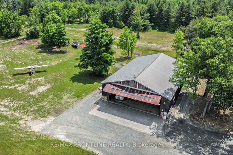 28466338/51-stone-road/drummondnorth-elmsley-north-elmsley-twp/drummondnorth-elmsley/ontario/K7A4S4_45