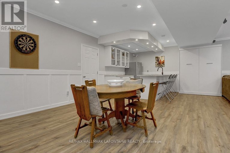 29541389/1255-laurier-street/town-of-rockland/clarence-rockland/ontario/K4K1C4_32