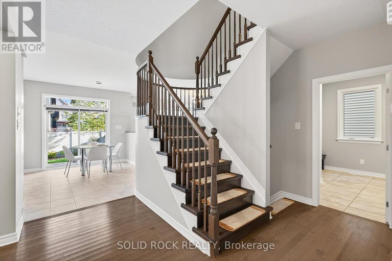 29040221/520-elm-park-avenue/longfields/ottawa/ontario/K2J5X9_13