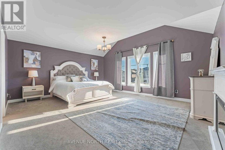 29310106/3369-findlay-creek-drive/leitrim/ottawa/ontario/K1T0V5_25