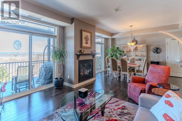 29357837/7-20-prestige-circle/chatelaine-village/ottawa/ontario/K4A0W9_16