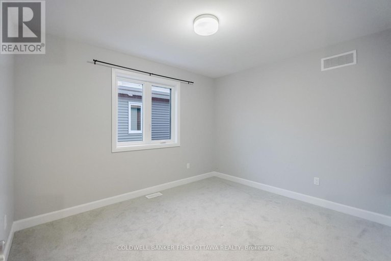 29288146/896-sendero-way/remainder-of-stittsville-area/ottawa/ontario/K2S2W8_31