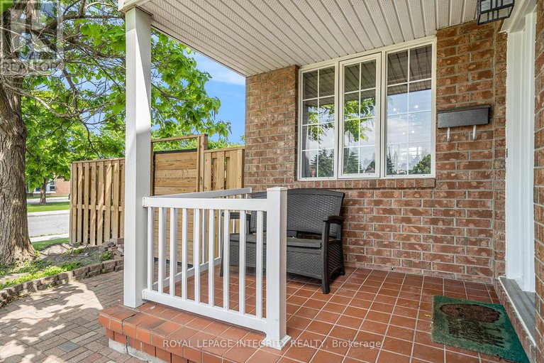 28477061/79-woodford-way/longfields/ottawa/ontario/K2J4C2_3