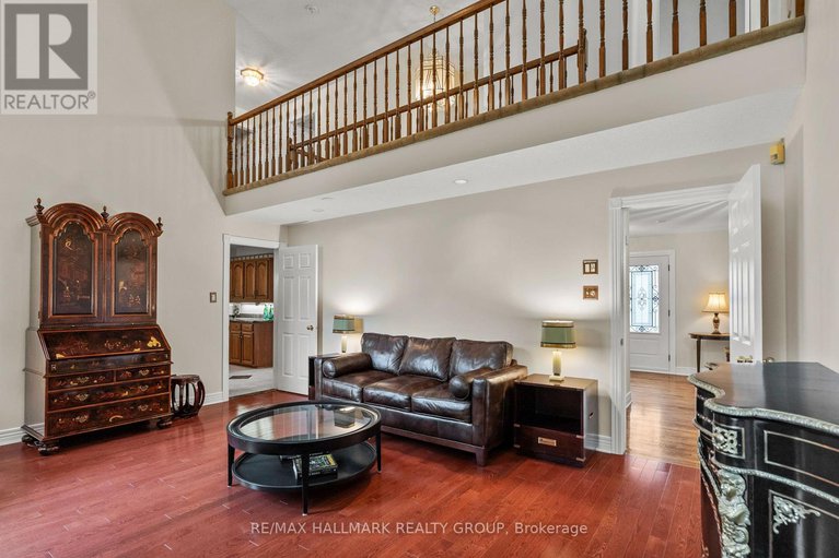 29071250/16-goodfellow-court/fallowfield/ottawa/ontario/K2R1C8_6